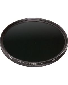 Manfrotto Small Circular Polarising Filt