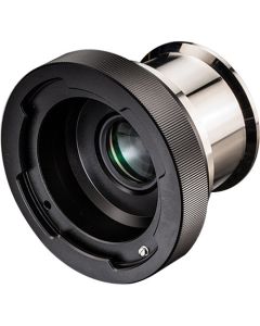 Tokina Cinema Expander (PL to E)