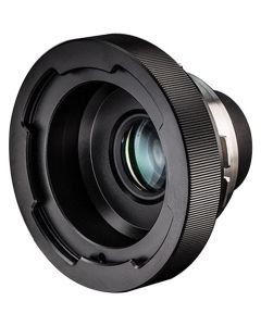 Tokina Cinema Expander (PL to PL)