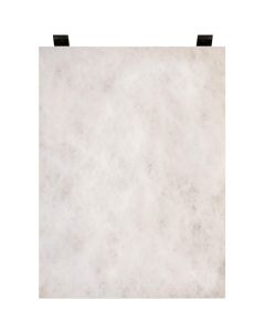 Kramer Hidden In-Wall Speaker