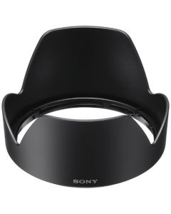 Sony ALC-SH128