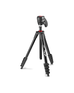 JOBY Compact Action