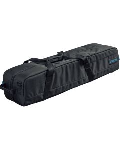 Vinten Soft Case Vision 2-stage tripod systems V4150-1850