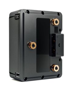 Anton Bauer DIONIC XT 90 Gold Mount Battery