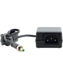 Kramer Desktop Power Supply 5V/4A - EU power cord