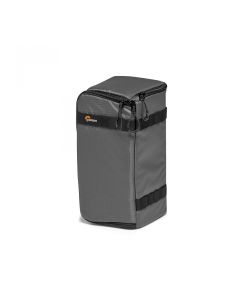 Lowepro GearUp PRO camera box L II