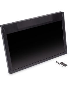 Autoscript ETM-24: 24" EPIC talent monitor only