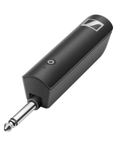 Sennheiser XSW-D INSTRUMENT TX