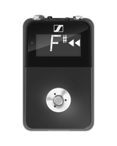 Sennheiser XSW-D PEDALBOARD RX