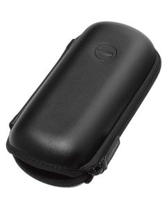 Ricoh Semi Hard Case TS-2 for Theta Z1