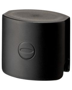 Ricoh Lens Cap TL-2 for Theta Z1