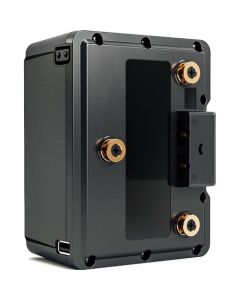 Anton Bauer DIONIC XT 150 Gold Mount Battery