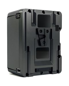 Anton Bauer DIONIC XT 150 V-Mount Battery