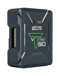 Anton Bauer Titon 90 V-Mount Battery