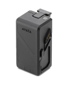 DJI Avata Intelligent Flight Battery