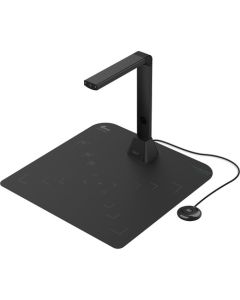 IRIS IRIScan Desk 5 Pro