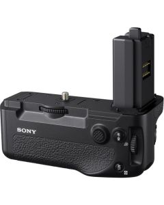 Sony VG-C4EM Battery Grip