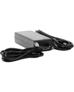 RED DSMC AC Power Adaptor 150W