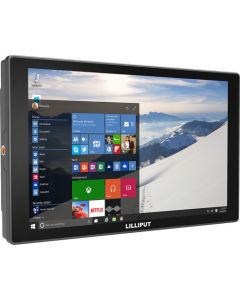 Lilliput FA1016/C HDMI Monitor