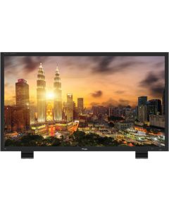 TVLogic S-46P 46'' FullHD Studio wall monitor