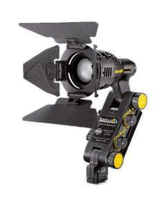 Dedolight Ledzilla Bi-Color Camera Light
