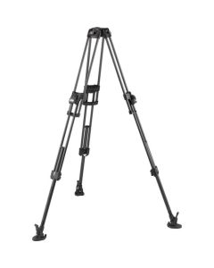 Manfrotto 645 Fast Twin Carbon Leg MS Tripod