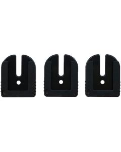 Profoto A-Series Sony Protection Caps 3 Pcs.