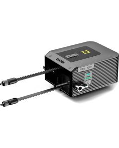 Zeapon  Micro2 Plus Slider Motor