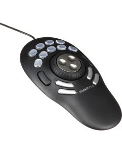 Contour Design ShuttlePro V2