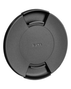 Sigma LCF-95 III 95mm Lens Cap