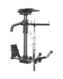 SmartSystem Matrix Sled Ultra Lite Vlock