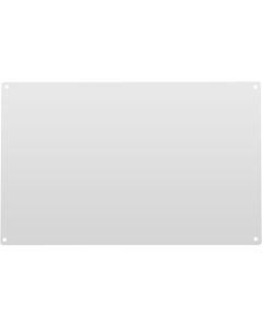 TVLogic OPT-AF-181 External Acrylic filter