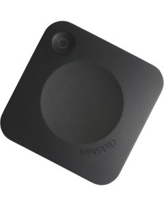 Barco ClickShare C-5 GEN2 EU