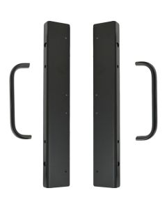 TVLogic RMK-18S Rack Mount Kit