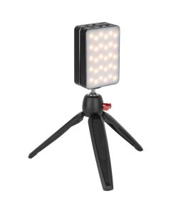SmallRig RM75 RGB Magnetic Smart LED Light 3290