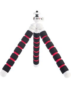 Datacolor Spyder Tripod