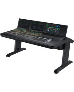 Blackmagic Design Fairlight Console Chassis 3 Bay