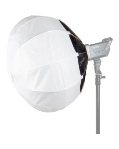 SmallRig RA-L65 Lantern Softbox 3754