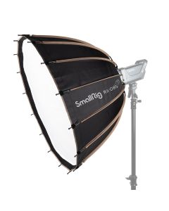 SmallRig RA-D85 Parabolic Softbox 3586