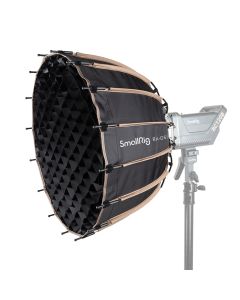 SmallRig RA-D55 Parabolic Softbox 3585