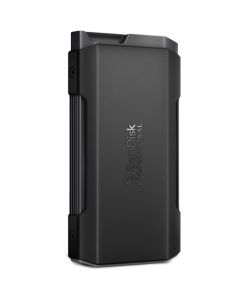 Sandisk Professional PRO-BLADE SSD M.2 Transport 4TB