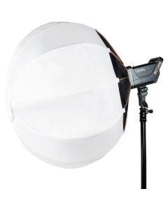 SmallRig RA-L90 Lantern Softbox 3932