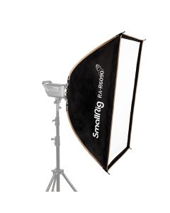 SmallRig RA-R6090 Rectangular Softbox 3930