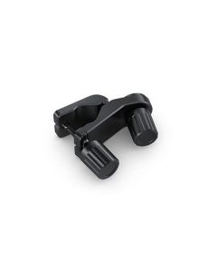 Blackmagic Design Camera Zoom Focus - Bracket