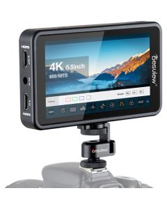 Desview R5 II 5.5inch On-Camera Monitor