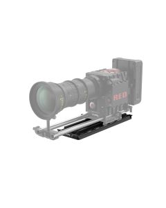 SmallRig 12'' ARRI Dovetail Plate 3772