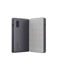 SmallRig RM120 Long-Battery-Life RGB Video Light 3808