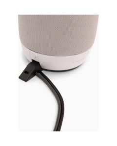 Owl Labs Meeeting Owl 3 Lock Adapter