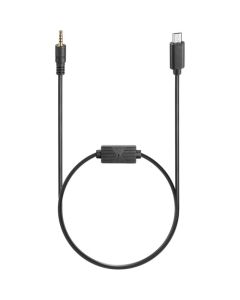 Godox GMC-U4 Monitor Camera Control Cable (Micro USB)