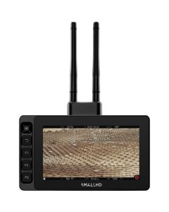 SmallHD Ultra 5 Bolt 6 TX 750